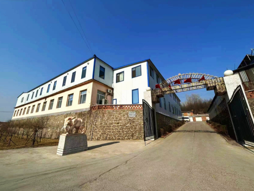 Трывожны званок звініць доўга! Пасля пажару ў Тайюані, @ усе друкаркі, калі ласка, праверце гэтае пытанне бяспекі "трэба адказаць на пытанне"