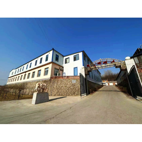 The alarm bell rings long! After the Taiyuan fire, @ all printers, please check this safety 