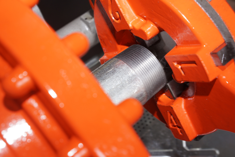 Hangzhou Evershining Machinery Co., Ltd 