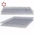Wholesale High Density Bonnell Spring Coils for Mattress1