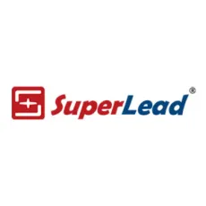 Suzhou Supermax Smart System Co., LTD.