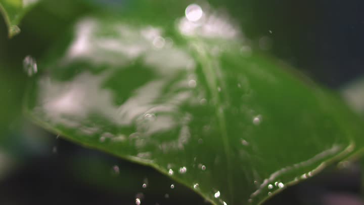 High-Power Battery Test System 1kW Output T2