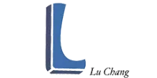 Tongxiang Luchang Textile CO.,LTD