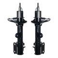 Good Quality Auto Parts Front shock absorbe 54661-2E000 546512E000 For Hyundai Tucson SUV (JM JE KM)1