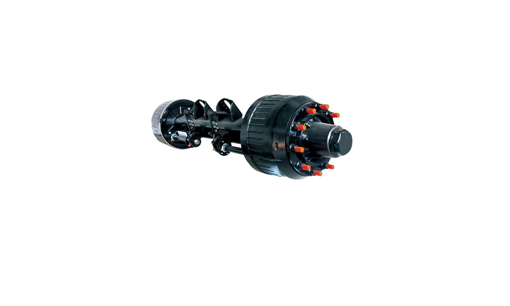 Hebei AnKeSu auto parts Manufacture Co.,LTD