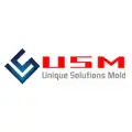 Unique Solutions Mold