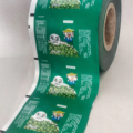 PackagingFilmFinder1