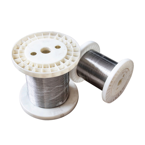 2026 Çin Paslanmaz Çelik Tel İhracatı: Yükseltilmiş Uyumluluk, Üst Düzey Atılımlar ve Yükselen Pazar Hakimiyeti