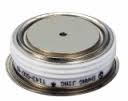 A&S Thyristor Co.,Ltd.