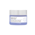 Neck Firming Cream for Fine Lines & Beauty1