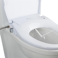 CB3600 Toilet Bidet Seat1