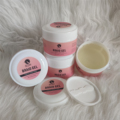 Styling Gel and Wax Stick Kit for Lace Wigs - Strong Hold and Shine1