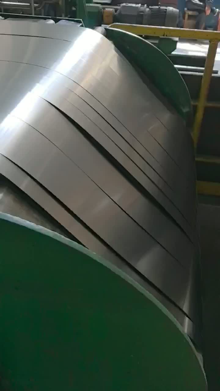 縦方向のせん断ワークショップ2