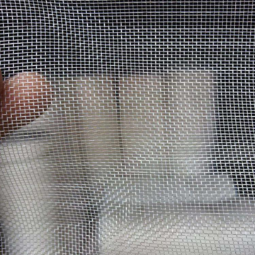 China Top 10 Anti Insect Netting Potential Enterprises