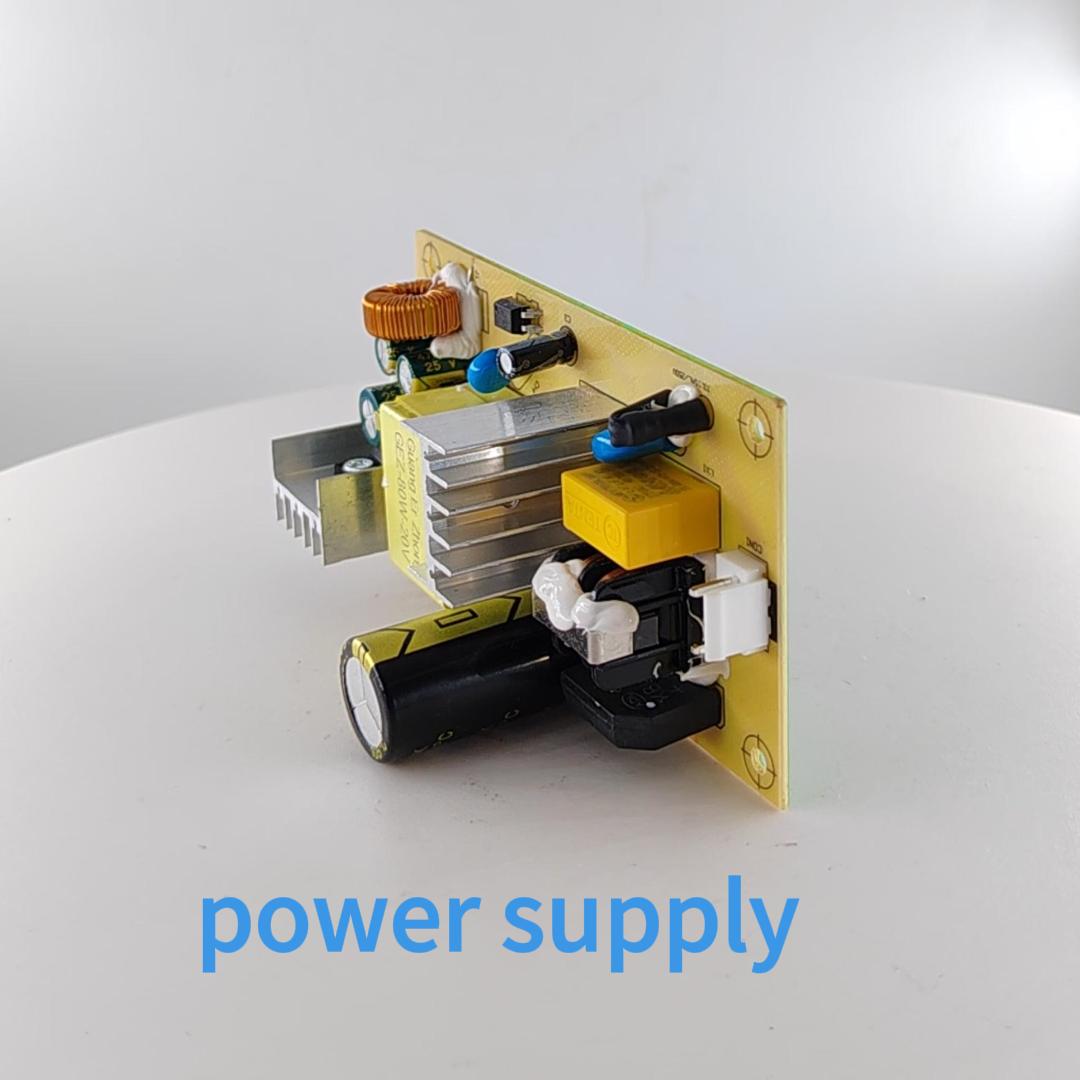 PowerSupply1