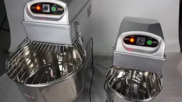 80L Flour Mixing Maker with Low Price Commercial Dough Mixer for Sale Stainless Steel Food Mixer1