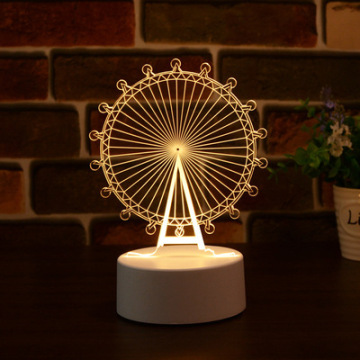 China Top 10 Kids Night Light Brands