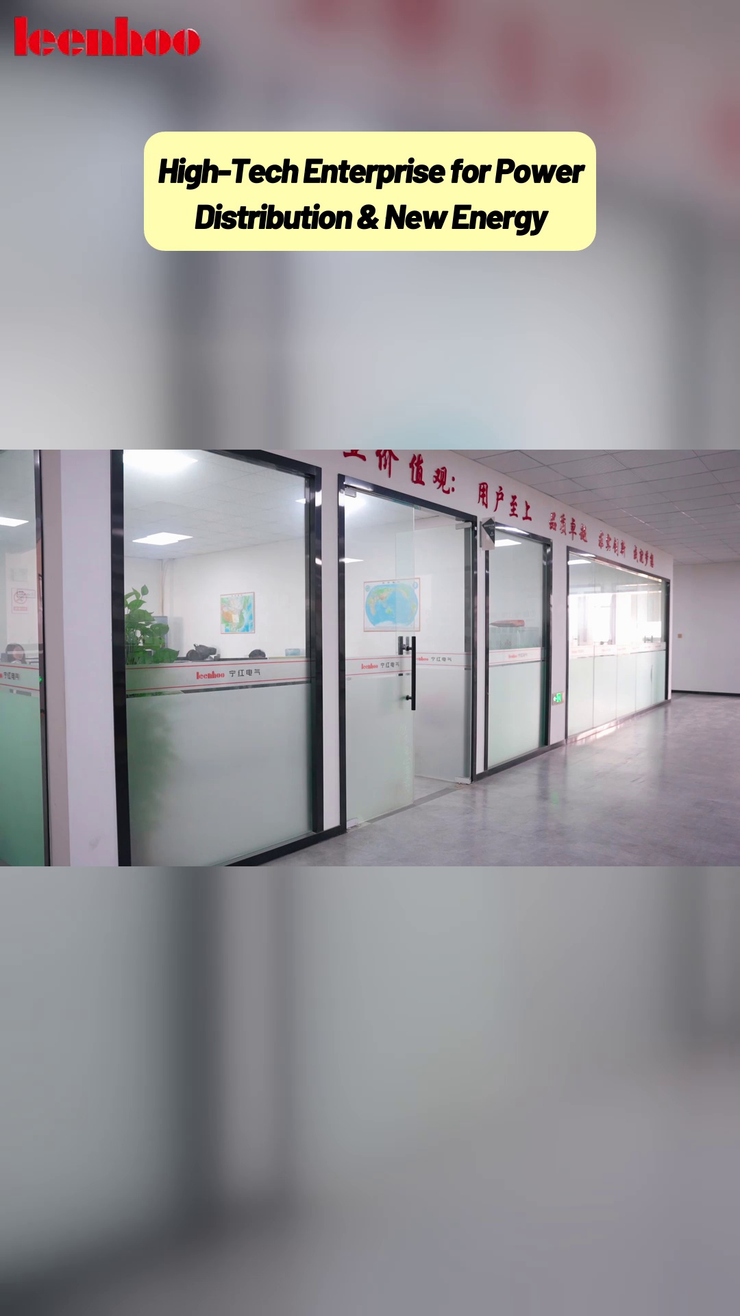 Jak optimalizovaná struktura rozptylu tepla prodlužuje životnost v podmínkách nepřetržitého provozu s vysokým proudem