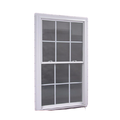 New American Style Double Hung and Tilt and Turn Window Grid1