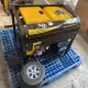 Hot Sell Open Type Generator diesel