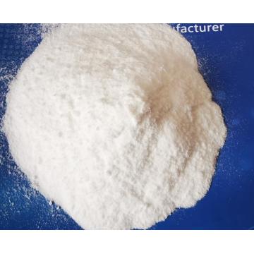 Top 10 Glyceryl Monostearate White Manufacturers