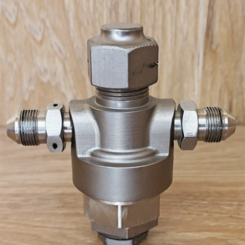 Servicii de instruire în domeniul electronicelor militare