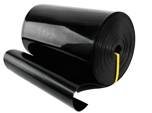 بهترین آستر برای استخرهای پرورش ماهی تجاری: چرا EPDM با عرض وسیع در آب و هوای گرم و آفتابی برنده می شود