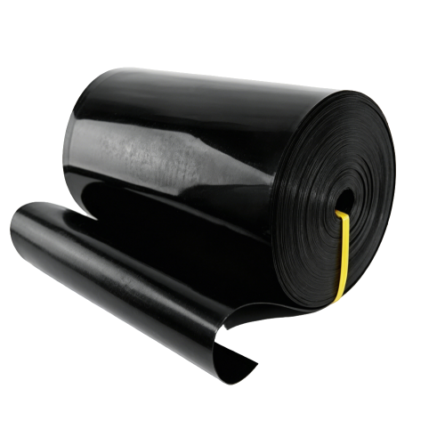 بهترین آستر برای استخرهای پرورش ماهی تجاری: چرا EPDM با عرض وسیع در آب و هوای گرم و آفتابی برنده می شود