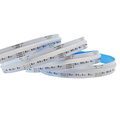 Super Bright 24V RGBW COB LED Strip for Flexible Atmosphere Lighting1