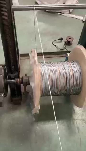 product video