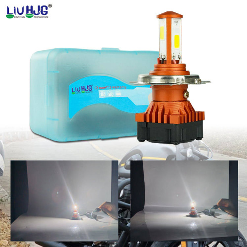 231076 motorcycle led bulb