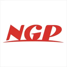 Nordon Gasket & Packing Co.,LTD
