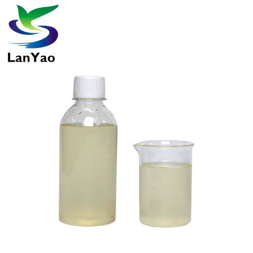 Poly Aluminium Chloride (PAC) Industry Outlook: Steady Growth Driven by Global WaterTreatment Demands