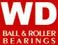 Wuxi Wanda Industrial Co., Ltd.-WD Bearings
