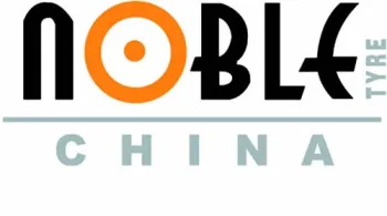 Noble Manufacture Co., Ltd.