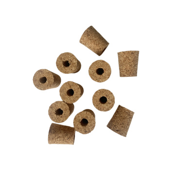 China Top 10 Wooden Cork Stopper Emerging Companies