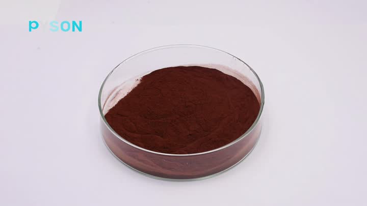 Grape Seed Extract 