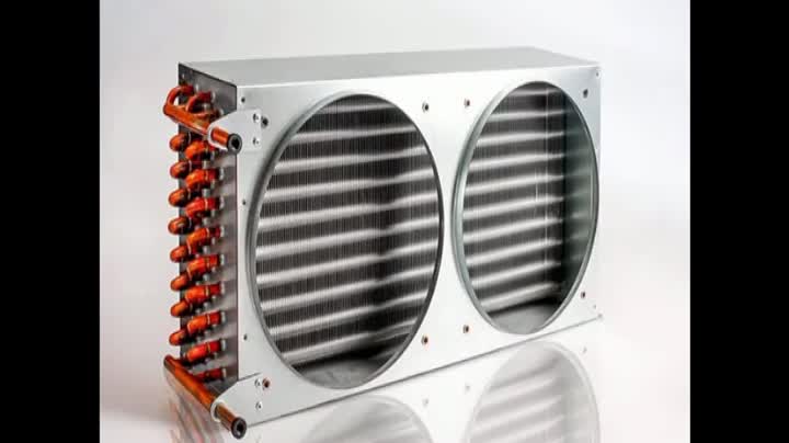 high quality evaporator3