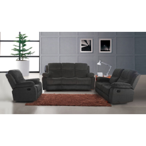 88063 recliner sofa rocking ang shaking