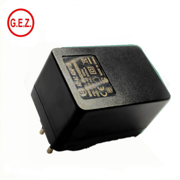 China Top 10 Ul Cert Linear Power Supply Potential Enterprises