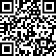http://fa.ihuagroup.com