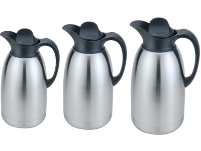 WanXing Catering Equipment Limited