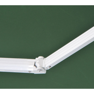 Top 10 Triangular Awning Outdoor Waterproof Manufacturers