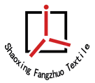 Shaoxing Fangzhuo Textile Co.,Ltd