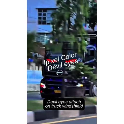 6b602bc9eec5e9b8201f4ec3195d4677