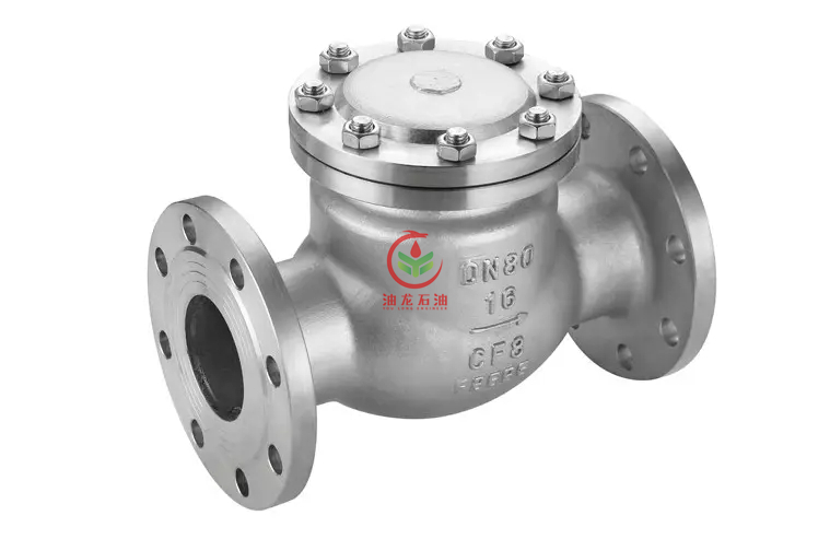 Rotary Check Valve 21 Jpg