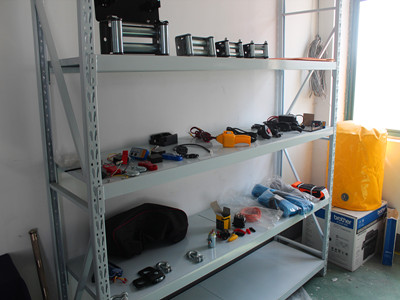 Ningbo Zhonglei Machine & Electrics Co.,Ltd