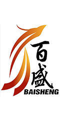 Laizhou Baisheng Machinery Technology Co., Ltd.