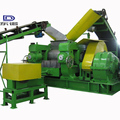 China Waste Tire Recycling Machine Manufacturers and Suppliers1