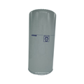 ST10855 diesel oil filter 26540244 LF3640 LF3883 P550367 filter for generator set1